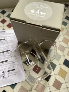 （分類：）位於 。 由 i_treasure 提交（商品編號 1202925273，圖片 1）。簡介： 。