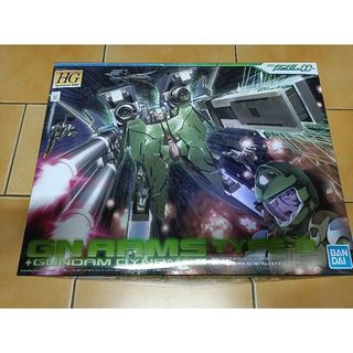 （分類：）位於 。 由 eddong8702 提交（商品編號 1203070699，圖片 1）。簡介： 。