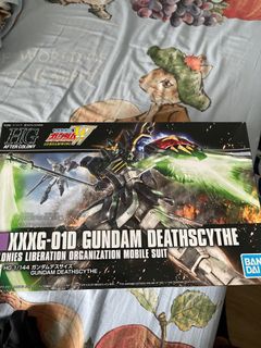 （分類：）位於 。 由 dt761999 提交（商品編號 1202928438，圖片 1）。簡介： 。