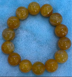 (Category: ) located in . Submitted by CraftyDIY (Listing ID 1203044702, Image 1). Description: .