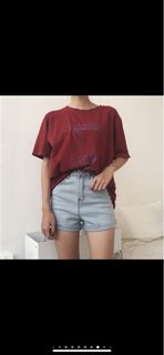 (Category: ) located in . Submitted by eumosboutique (Listing ID 1202973615, Image 1). Description: .