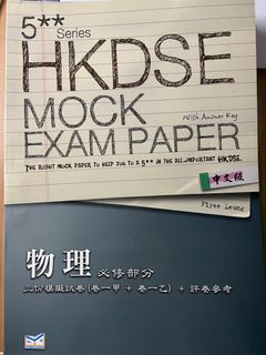（分類：）位於 。 由 padailing 提交（商品編號 1202953840，圖片 1）。簡介： 。