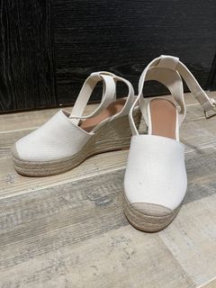 （分類：）位於 。 由 nico_ho 提交（商品編號 1203034158，圖片 1）。簡介： 。