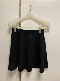 （分類：）位於 。 由 mandykomanyi 提交（商品編號 1203079270，圖片 1）。簡介： 。
