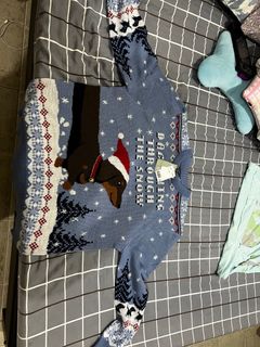 (Category: ) located in . Submitted by dips507 (Listing ID 1203050277, Image 1). Description: .