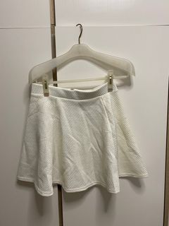 （分類：）位於 。 由 mandykomanyi 提交（商品編號 1203080117，圖片 1）。簡介： 。