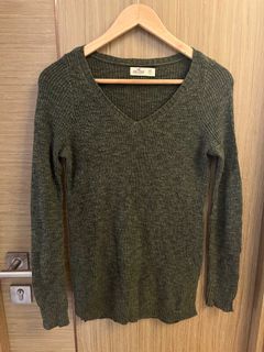 （分類：）位於 。 由 elsa_wong 提交（商品編號 1203020886，圖片 1）。簡介： 。