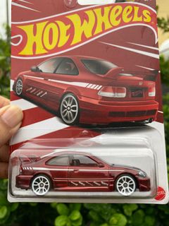 (Category: ) located in . Submitted by syamiswan (Listing ID 1203078949, Image 1). Description: .