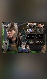 （分類：）位於 。 由 trademanhk 提交（商品編號 1203041103，圖片 1）。簡介： 。