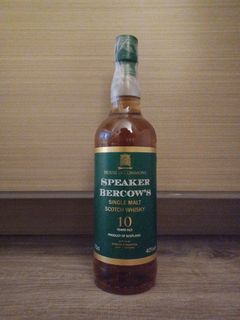 （分類：）位於 。 由 whiskidad 提交（商品編號 1203014456，圖片 1）。簡介： 。