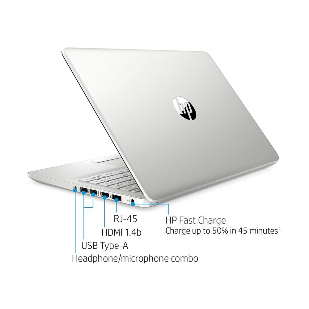 Hp 14s shop ryzen 5