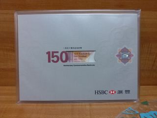 （分類：）位於 。 由 super999ex 提交（商品編號 1203108275，圖片 1）。簡介： 。