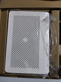 (Category: ) located in . Submitted by exclusivedeal (Listing ID 1203059872, Image 1). Description: .