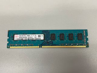 （分類：）位於 。 由 Chu_Store 提交（商品編號 1202936028，圖片 1）。簡介： 。