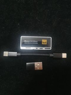 (Category: ) located in . Submitted by iem_lover (Listing ID 1202545945, Image 1). Description: .