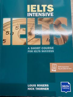 （分類：）位於 。 由 hi221 提交（商品編號 1203050215，圖片 1）。簡介： 。