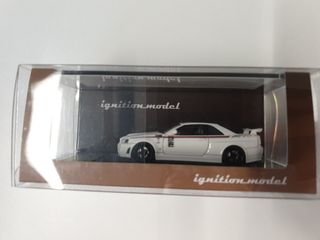 （分類：）位於 。 由 ching_386 提交（商品編號 1203003423，圖片 1）。簡介： 。