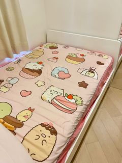 （分類：）位於 。 由 imsparklybubbly 提交（商品編號 1202881694，圖片 1）。簡介： 。
