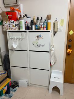 （分類：）位於 。 由 tghddd 提交（商品編號 1203075203，圖片 1）。簡介： 。