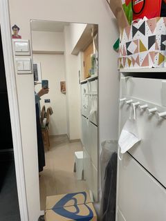 （分類：）位於 。 由 tghddd 提交（商品編號 1203075777，圖片 1）。簡介： 。