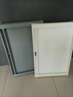 (Category: ) located in . Submitted by carolinetang (Listing ID 1203016965, Image 1). Description: .