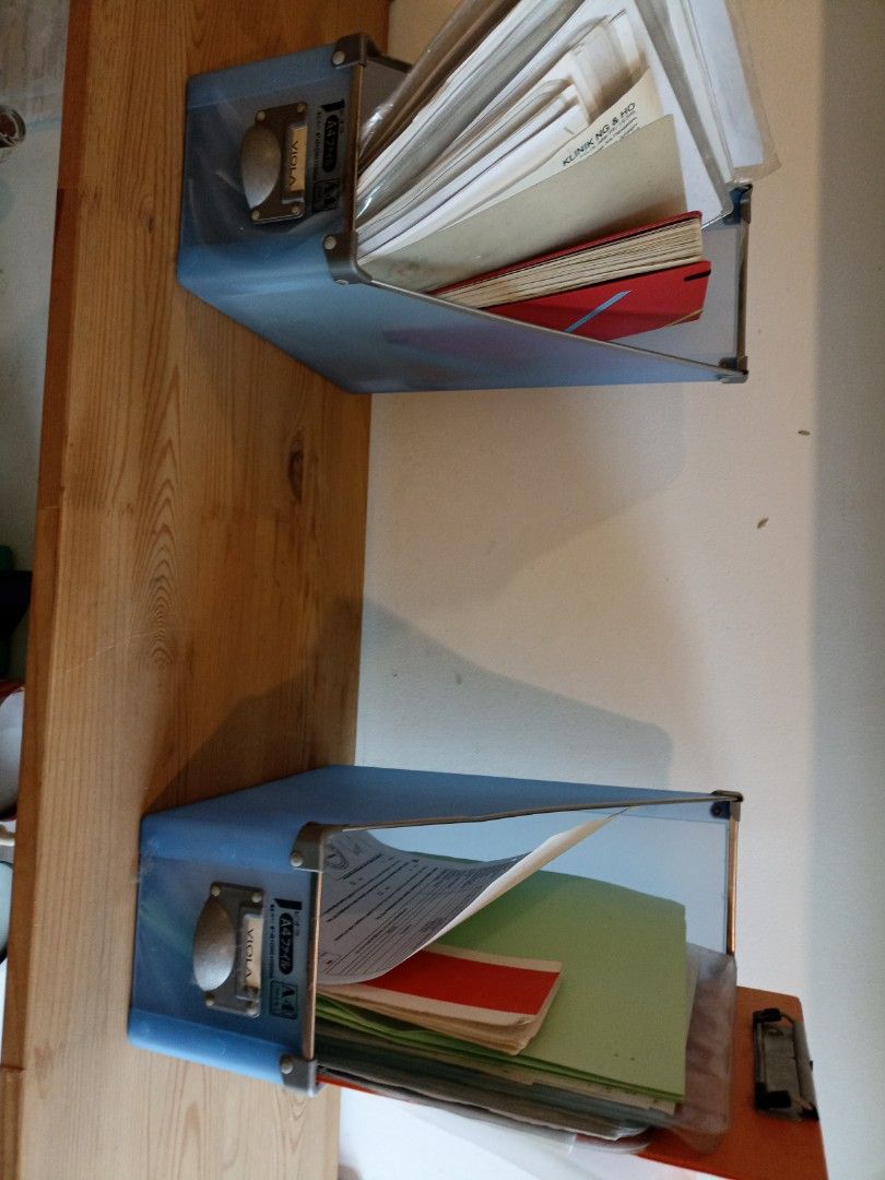 IKEA BRODER wood shelf, Furniture & Home Living, Furniture, Shelves