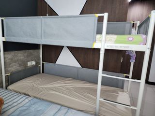 (Category: ) located in . Submitted by sinlouis (Listing ID 1202925856, Image 1). Description: .