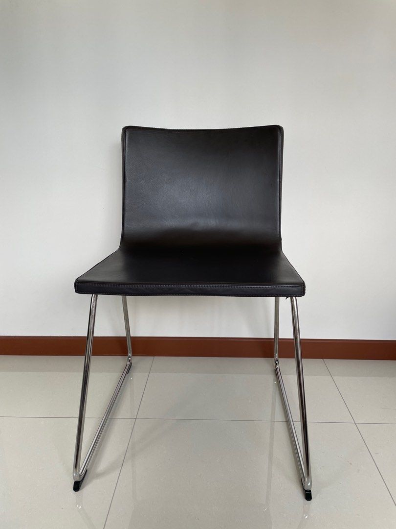 Volfgang chair clearance