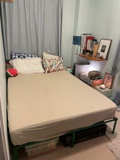 （分類：）位於 。 由 tghddd 提交（商品編號 1203073768，圖片 1）。簡介： 。