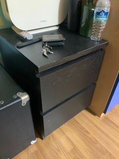 (Category: ) located in . Submitted by mitchimouse (Listing ID 1202944434, Image 1). Description: .