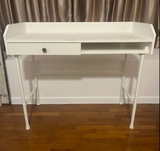 (Category: ) located in . Submitted by acsingers (Listing ID 1203061703, Image 1). Description: .