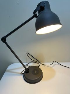 由 given_tay (刊登 ID 1203074541，圖片 1) 提交，位於 的 (類別：)，說明：。
