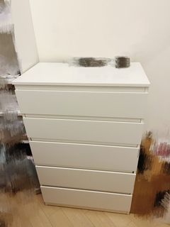 （分類：）位於 。 由 movinghousenow 提交（商品編號 1203098183，圖片 1）。簡介： 。