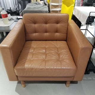 （分類：）位於 。 由 gkyhui 提交（商品編號 1203011512，圖片 1）。簡介： 。
