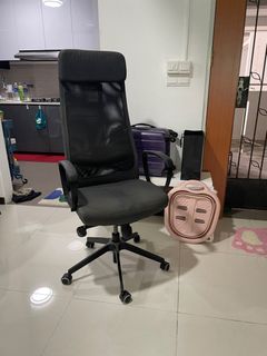 (Category: ) located in . Submitted by clementchai (Listing ID 1202999088, Image 1). Description: .