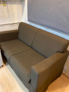 (Category: ) located in . Submitted by yoonjunghan (Listing ID 1203076666, Image 1). Description: .
