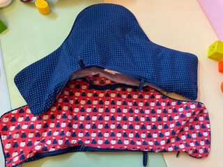 （分類：）位於 。 由 msamsam 提交（商品編號 1202930222，圖片 1）。簡介： 。