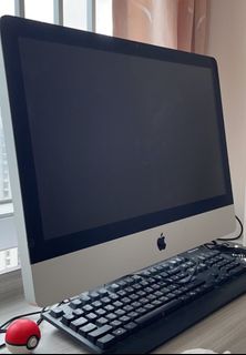 （分類：）位於 。 由 Chu_Store 提交（商品編號 1202945954，圖片 1）。簡介： 。