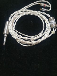 (Category: ) located in . Submitted by iem_lover (Listing ID 1202809231, Image 1). Description: .