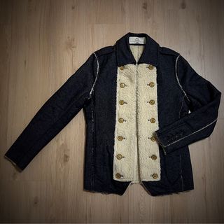 （分類：）位於 。 由 sohasoha 提交（商品編號 1203085290，圖片 1）。簡介： 。