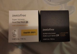 （分類：）位於 。 由 kkb_stort 提交（商品編號 1202917184，圖片 1）。簡介： 。