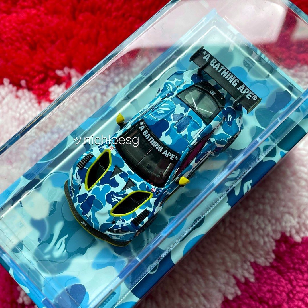 入園入学祝い GT3 1 64 MODEL CAR ecousarecycling.com