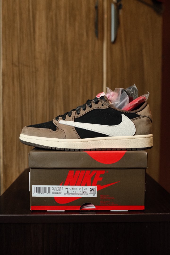 Fragment jordan 1 new arrivals 219