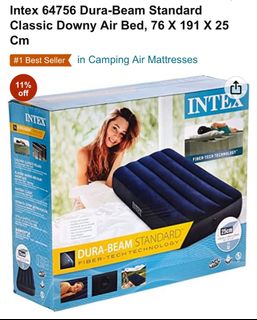 (Category: ) located in . Submitted by lizzles1 (Listing ID 1202934662, Image 1). Description: .