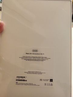 （分類：）位於 。 由 sunnylok5200 提交（商品編號 1203088392，圖片 1）。簡介： 。