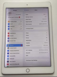 (Category: ) located in . Submitted by mr_deng (Listing ID 1202950574, Image 1). Description: .