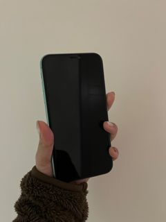 （分類：）位於 。 由 ching00215 提交（商品編號 1203066701，圖片 1）。簡介： 。