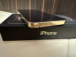 (Category: ) located in . Submitted by exquisitebuys (Listing ID 1203043202, Image 1). Description: .