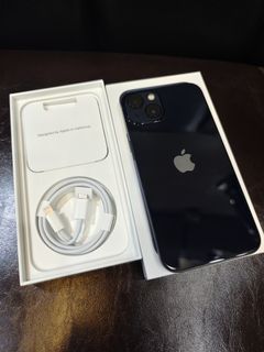 （分類：）位於 。 由 zuno0333 提交（商品編號 1202989592，圖片 1）。簡介： 。