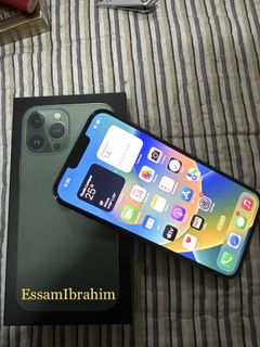 (Category: ) located in . Submitted by essamibrahim (Listing ID 1203077986, Image 1). Description: .